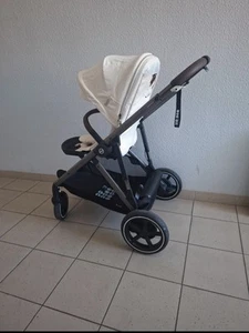 Cybex Gold Buggy e-Gazelle S - Bild 1 von 5