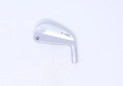 TaylorMade 2023 P790 5 hierros solo cabezal derecho Foto 1 de 3