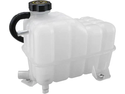 For 2000-2006 Chevrolet Suburban 2500 Expansion Tank 37987FYZK 2001 2002 2003 - Image 1 of 2
