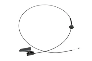 Hood Engine Cable Pull For Citroën C5 I II III 2002-2015 7937.Q7 7937Q6 - Picture 1 of 2