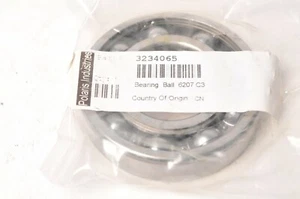 Genuine Polaris 3234065 Bearing Main Gearcase - Ranger 400 500 800 900 Sports570 - Picture 1 of 2