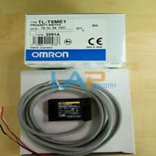 Qty:1pc Proximity Sensor TL-T5ME1