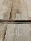 Vintage 3-Sided Triangular Home Craftsman Scale Ruler Drafting Tool 6" Rare