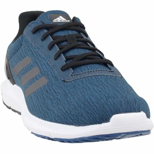 adidas men's cosmic 2 sl running shoes