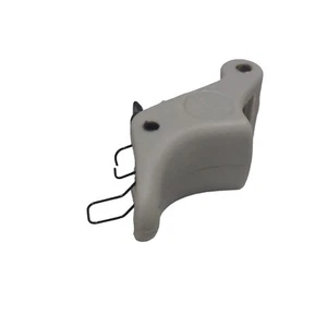 Dewalt Replacement Trigger Assembly 398230-00 For D51236 18 Gauge Brad Nailer - Picture 1 of 3