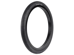 ODYSSEY Frequency G (Chase Gouin) Tyre 20 x 1.75 Black - Picture 1 of 2