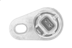 RPM Sensor, automatic transmission OE CHRYSLER 05078554AA for PACIFICA 4.0 2006- - Picture 1 of 8
