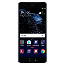Android 4G Huawei P10 Plus Mobile Phones & Smartphones