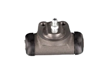 Para OPEL KADETT E Tigra Vectra a B Cilindro de Rueda Trasero Frenado 550141 - Imagen 1 de 2