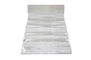 Pantalla de batería compatible con Riso 011-12105 y 011-12107 GR RA RC A4 B4 - Imagen 1 de 1