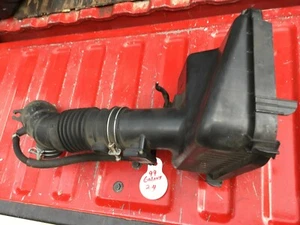 MITSUBISHI GALANT ENDEAVOR MASS AIR FLOW METER MR985187 E5T60171 04 05 06 07 08 - Picture 1 of 6