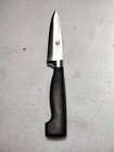 Zwiling Ja Henckles 4-star 6 In. 31070-160 Mm Chef Knife Pre-owned