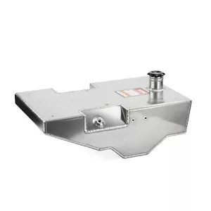 RPM Driver 4.5G Auxiliary Fuel Tank for RZR XP 4 1000 EPS HIGH LIFTER EDITION - Picture 1 of 16