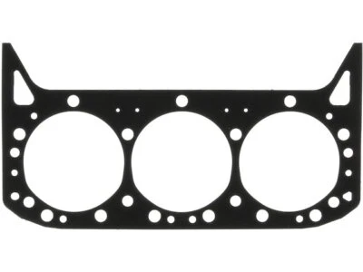 Junta de culata Mahle para Chevrolet K1500 1988-1998 93499SNHR 1989 1990 1991 1992 Foto 1 de 2