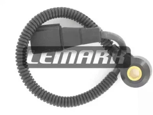 Knock Sensor STANDARD LKS114 - Picture 1 of 1