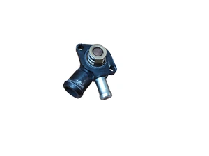 Thermostat Benelli leoncino 500 2017 - 2020 - Picture 1 of 5