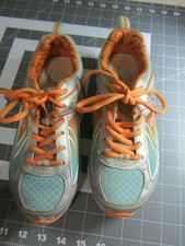 e360 tennis shoes
