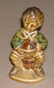 WADE CERAMICS - Little Jack Horner (1972-81) - Picture 1 of 1