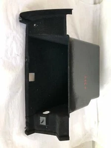 2000 - 2005 BUICK LESABRE Front Glove Box Storage Compartment Liner Insert G - Picture 1 of 12
