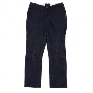 45rpm 45R Hem Button Switching Jeans Size 2(K-137986) - Picture 1 of 12