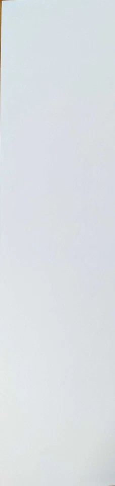 Genuine Original Apple Watch Band - Sport Band