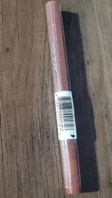 1 Styli-Style Brillo Punzón Gel Mancha Labial SHOW STOPPER LGP005 Sellado Foto 1 de 2