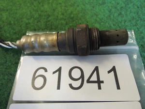 Sonda lambda Ford Mondeo III 2.0i 16V 107kW año 2003 1s7f-9f472-ab - Imagen 1 de 5