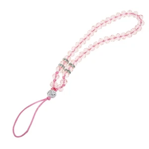 Mobile Phone Rope Hanging Parts Ladies Multi-function Chain Delicate - Photo 1/12