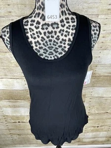 Neu mit Etikett Lularoe Tanktop - einfarbig - Größe S - Bild 1 von 6