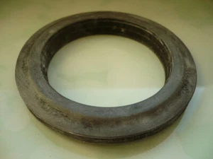 Jomo Hydrus Sello De Tanque De Descarga Dispositivo De Salida Campana Sello - Bild 1 von 8
