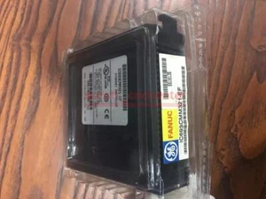 1x NEW FANUC IC693CMM321 IC693CMM321-EF - Picture 1 of 1