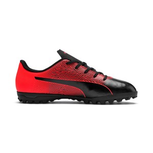 zapatos puma futbol 02