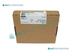 Siemens Simatic 6ES7552-1AA00-0AB0 - Imagen 1 de 2