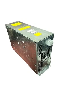 Siemens Simodrive 611 moduł filtra 16KW 6SN1111-0AA01-0BA1 - Zdjęcie 1 z 5