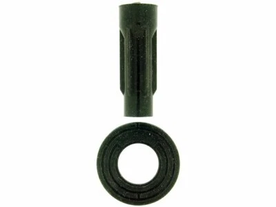 For 2009-2012 Ford Escape Direct Ignition Coil Boot NGK 54134FP 2010 2011 - Image 1 of 2