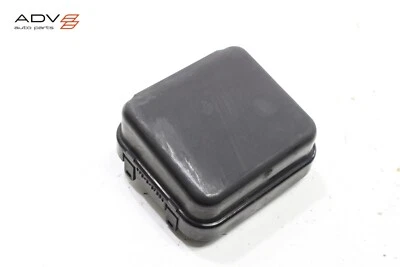 2016 - 2017 MAZDA CX-9 CRUISE CONTROL DISTANCE SENSOR RADAR MODULE UNIT OEM - Image 1 of 4