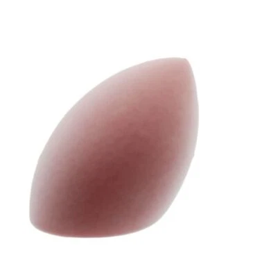 Esponja de Maquillaje Milagro Polvo Esponja de Maquillaje 1984 Foto 1 de 4