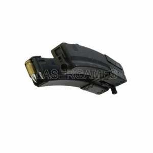 CYMA CARICATORE MAGGIORATO 560BB C37 PER MP 5 SOFTAIR - Imagen 1 de 1