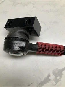 Replacement part of Gehl Haybine 200-32366 Hand Crafted part to fit 2140/2170 - Picture 1 of 3
