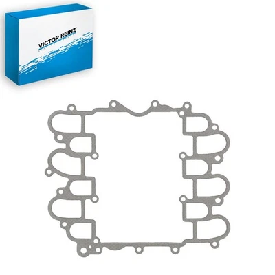Junta superior de inyección de combustible Victor Reinz para Audi A6 Quattro 1995-1998 Foto 1 de 2