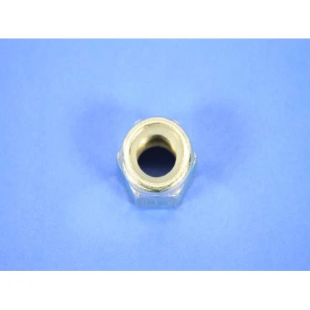 Mopar 06503046 Nut - Image 1 of 4