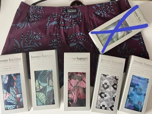 BRUNO BANANI 6 Stück Sonderposten Pant / Short 8/XXL (AVK 1) - Picture 1 of 7