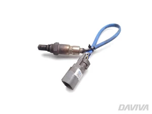 Ford Mondeo Sonda Lambda 2.0 TDCi Diesel 110kW (150 HP) F1F1-9Y460-CA 2018 4/5dr - Picture 1 of 11