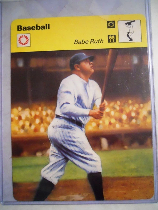 1977-80 Sportscaster ALEMÃ SUECA ITALIANA Olimpíadas do Reino Unido 5x7 - Você escolhe - Imagem 1 de 1