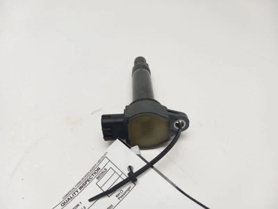 Bobina de encendido Mitsubishi Outlander 2007-2008 Foto 1 de 4