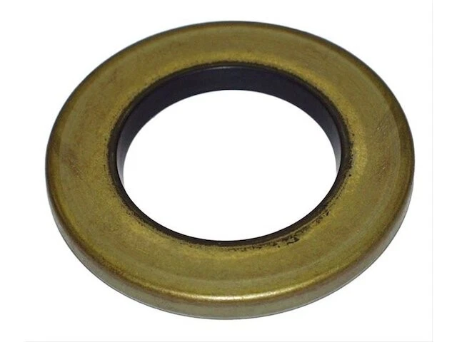 Sello del eje interior trasero para 49-52, 60-69 Jeep Willys CJ5 CJ6 Commando QP57C7 Foto 1 de 1