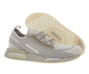 Adidas Originals Nmd_R1 Spectoo Mens Shoes Size 11, Color: Bliss/Light - Picture 1 of 5