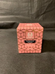 Meergler Azucar Glow Peeling 5,3 Unzen Ablaufdatum 3-2028 - Neu versiegelt kostenloser Versand - Bild 1 von 6