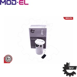 FUEL FEED UNIT 02SKV840 FOR RENAULT CLIOII F4R738/736/730 2.0L D4F706/728 1.1L - Picture 1 of 11