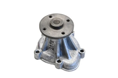 Beck/Arnley 131-2072 Water Pump NOS - Image 1 of 3